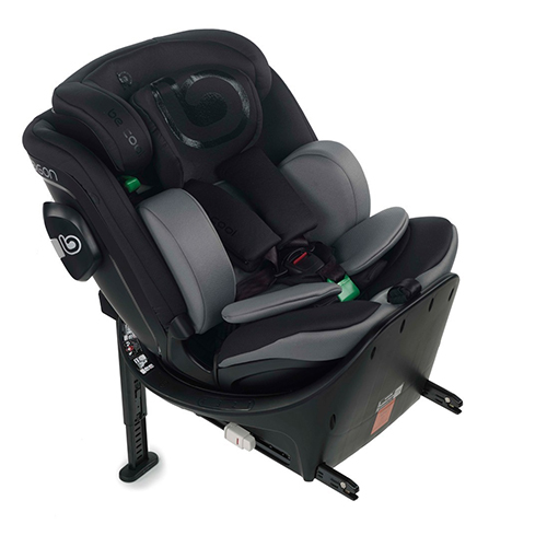 TIENDAONLINE-silla-de-auto-WAGON-G-0-1-2-3----I-Size-GIRATORIA-60849